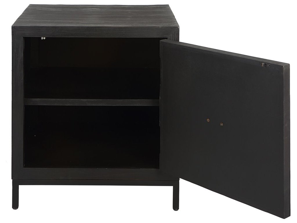 Aiken Cabinet - image 6