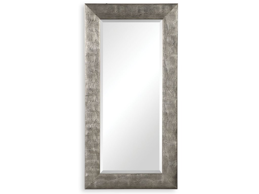 Maeona Mirror - main image