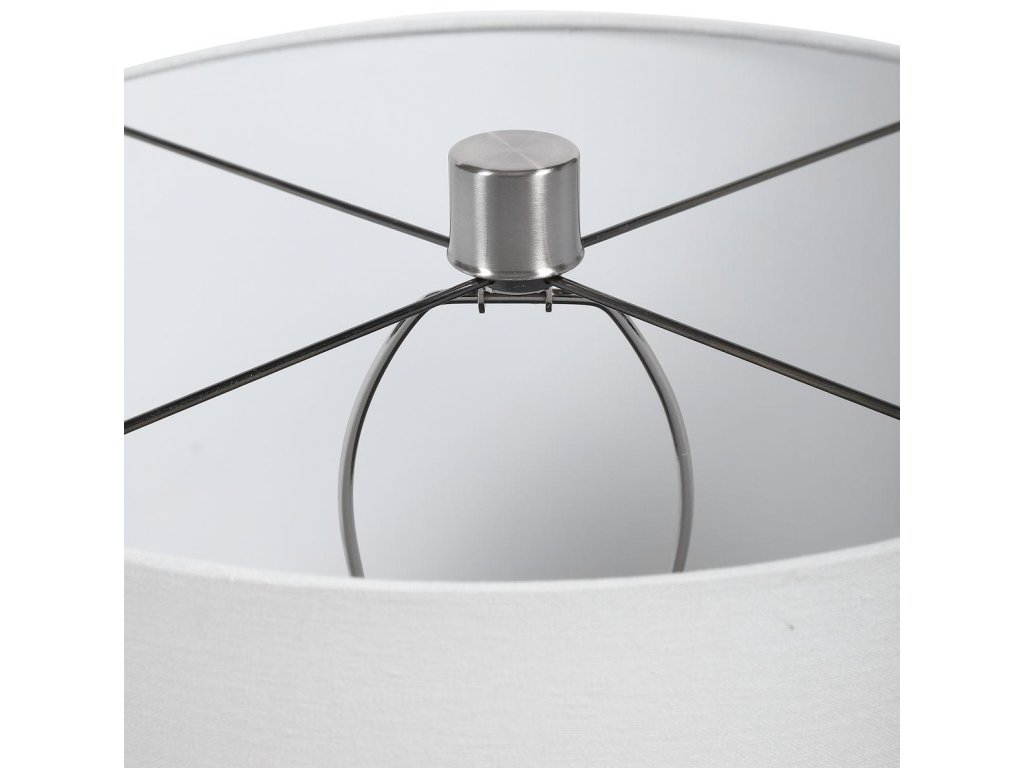 Azariah Table Lamp - image 5