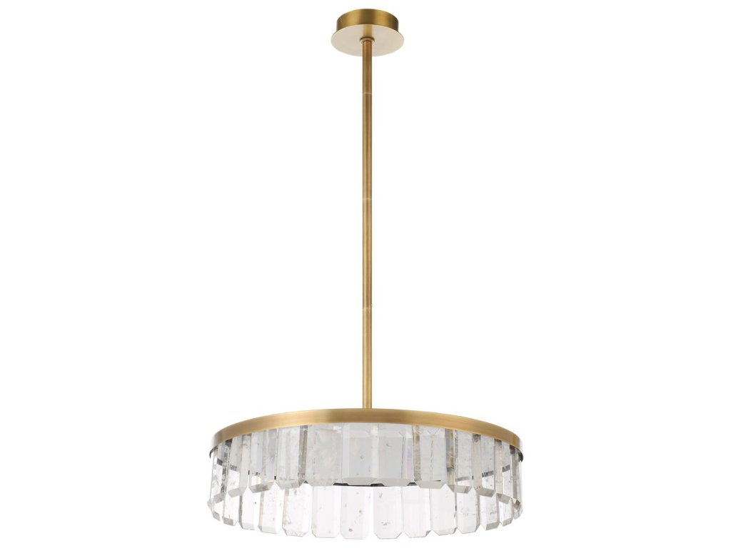 Eternal, 1 Lt Pendant - image 6