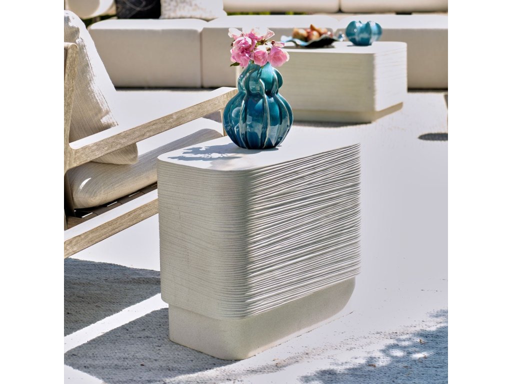 Saltwater Side Table - image 1