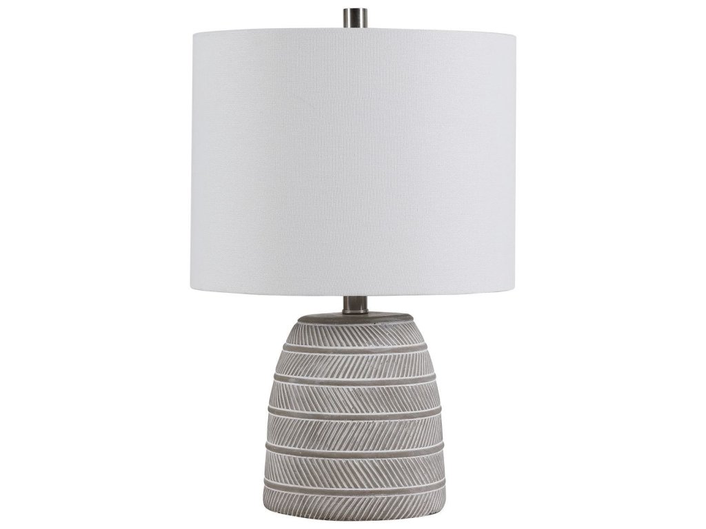 Table Lamp - image 2