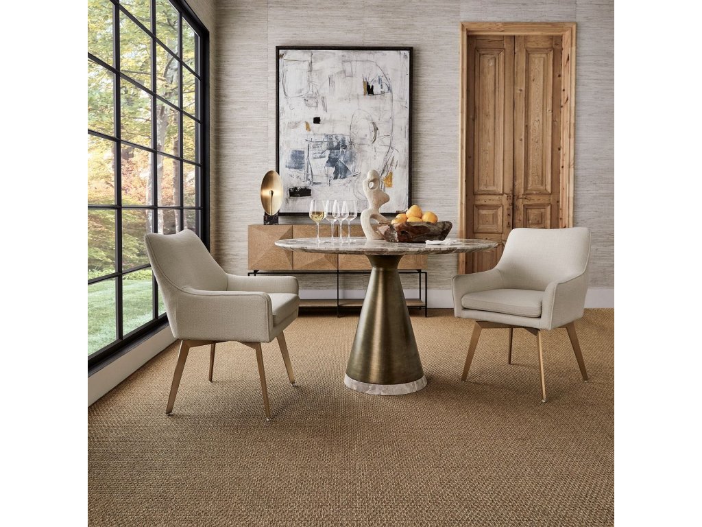 Conical Dining Table, 2 Cartons - image 1
