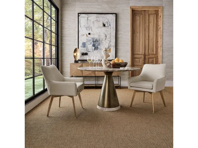 Conical Dining Table, 2 Cartons - Alternative View