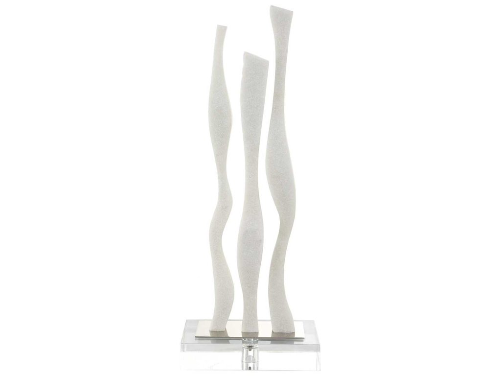 Gale Sculpture - image 2