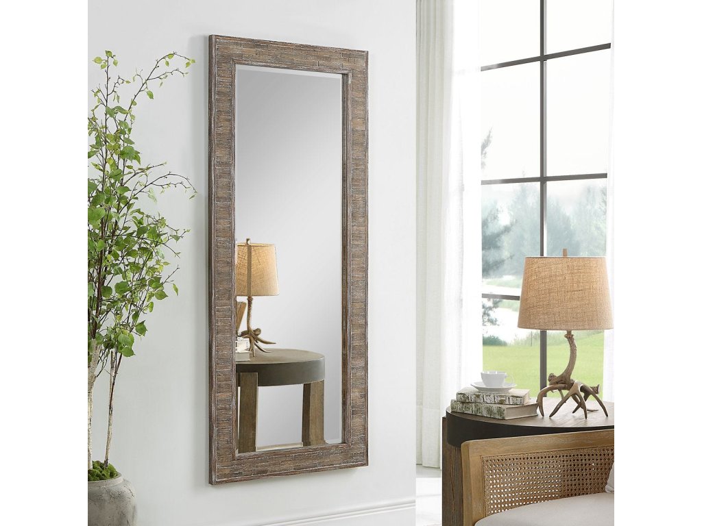 Mirror - image 1
