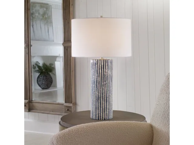 Havana Table Lamp