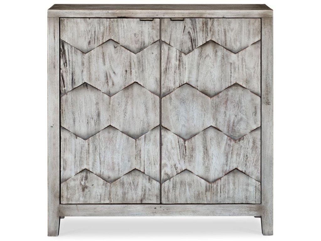 Catori 2 Door Cabinet - main image