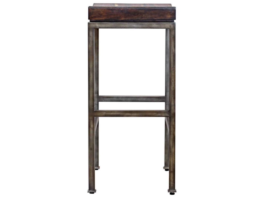 Beck Bar Stool - image 2