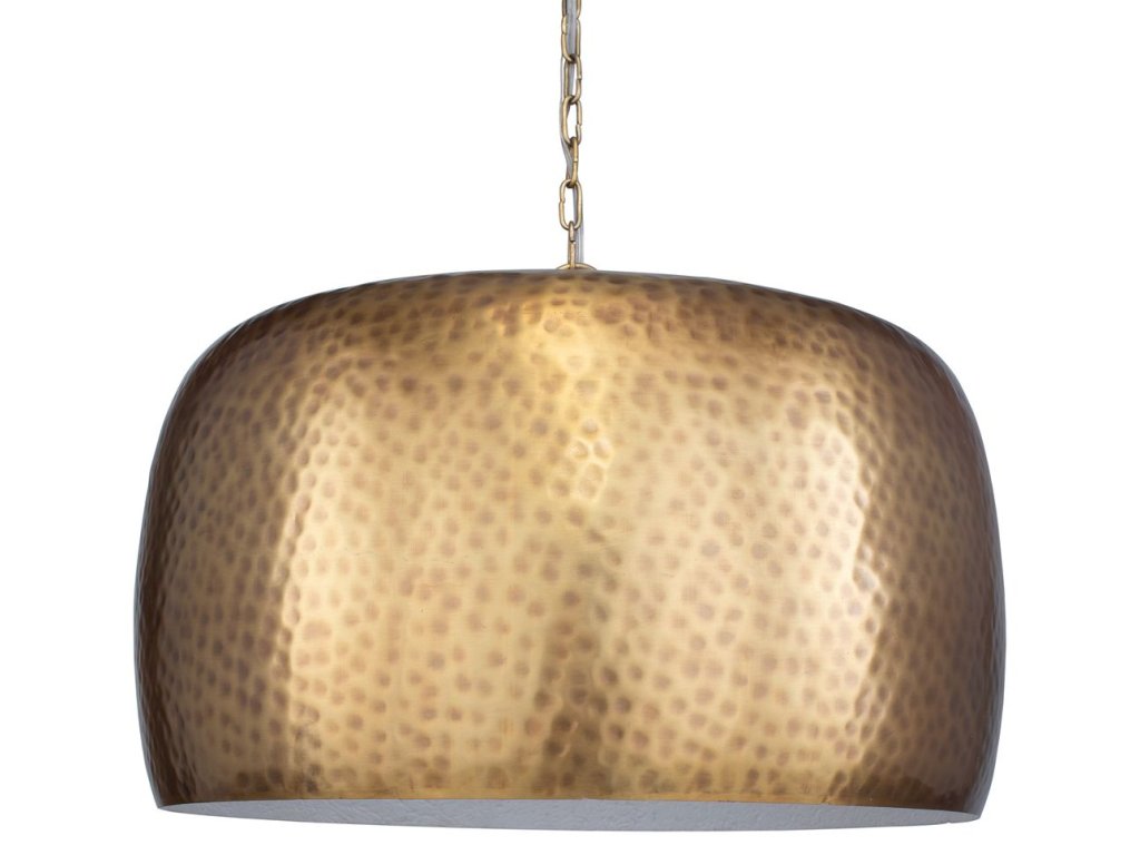 Lemont, 1 Lt Pendant - image 2