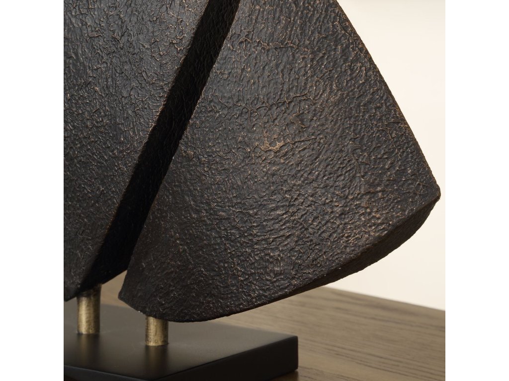 Wind Crest Sculpture - image 5