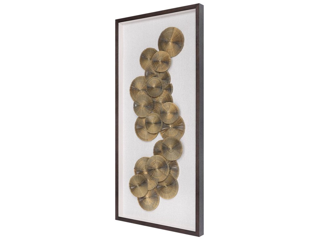 The Times Shadow Box - image 2