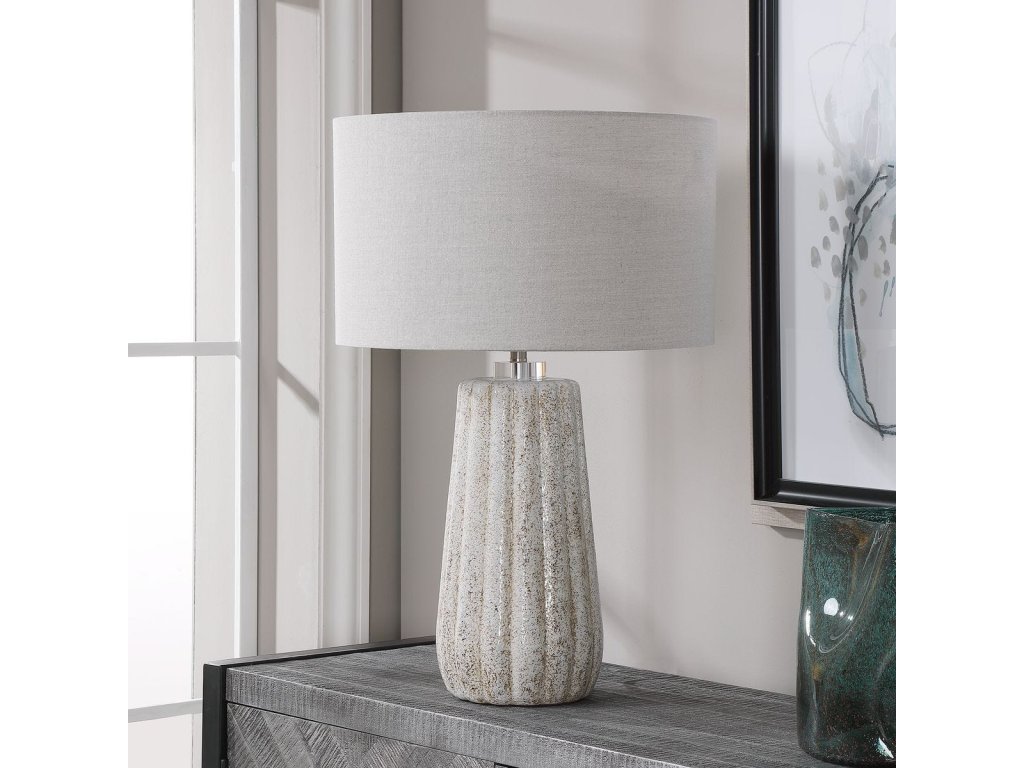 Pikes Table Lamp - image 6