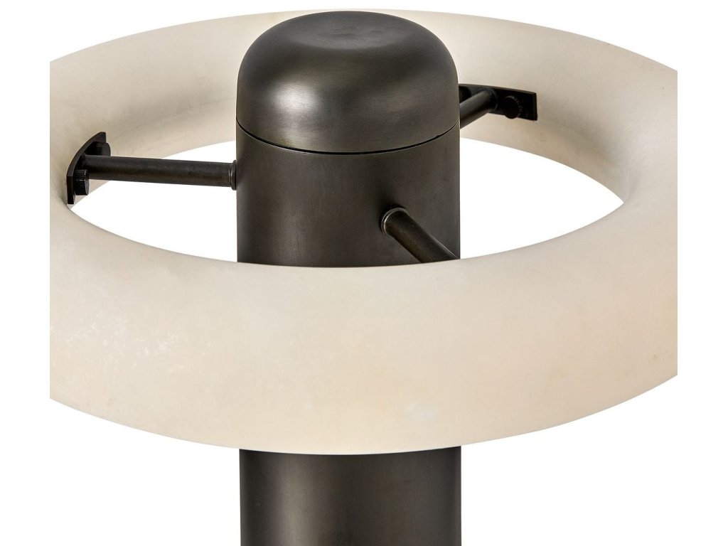 Ring Master Table Lamp - image 4