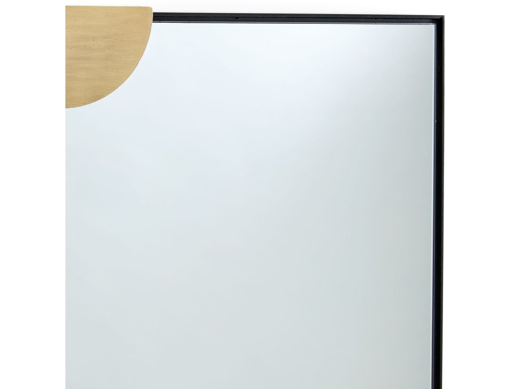 Grip Mirror - image 4