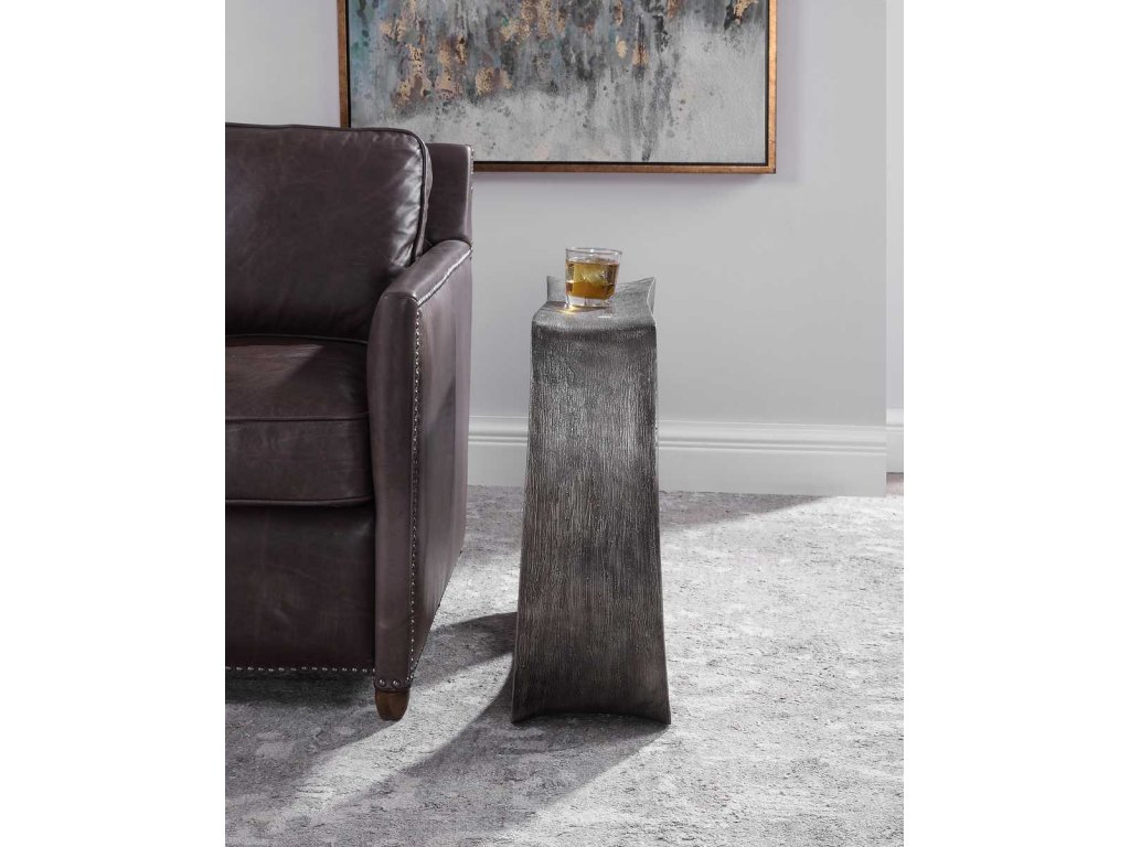 Valira Accent Table - image 6