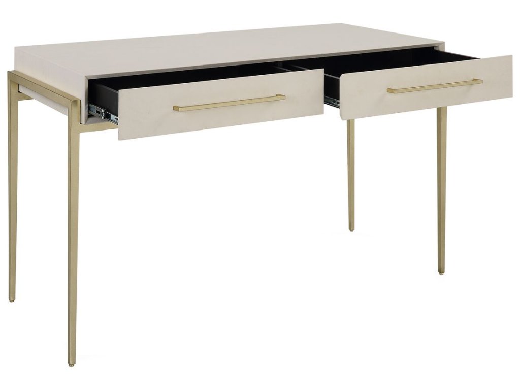 Jewel Desk - image 5