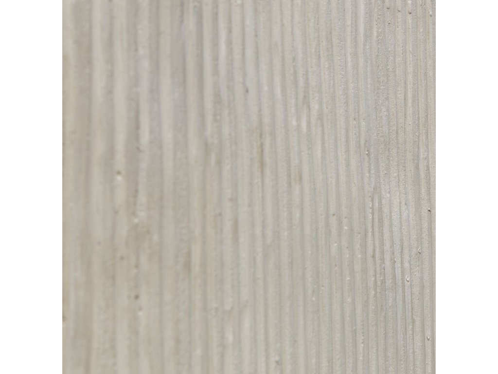 Alma Outdoor Side Table - image 6