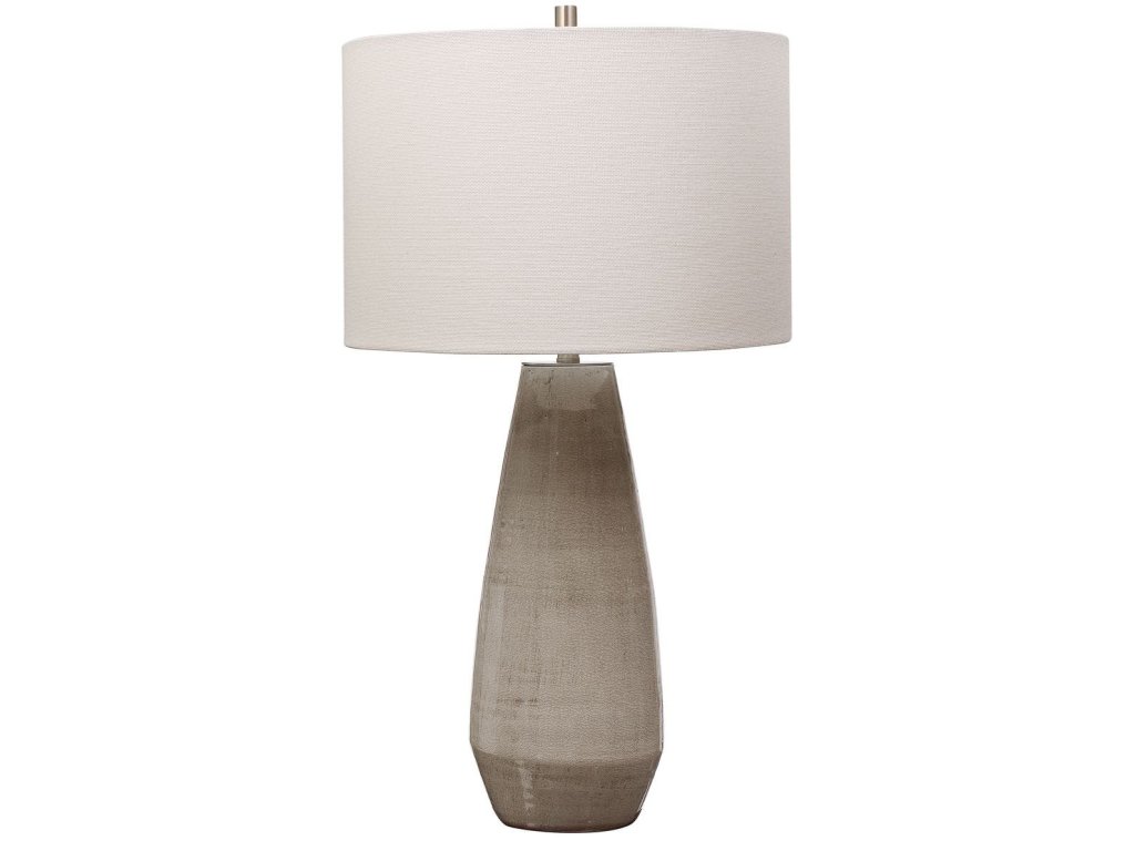 Volterra Table Lamp - image 3