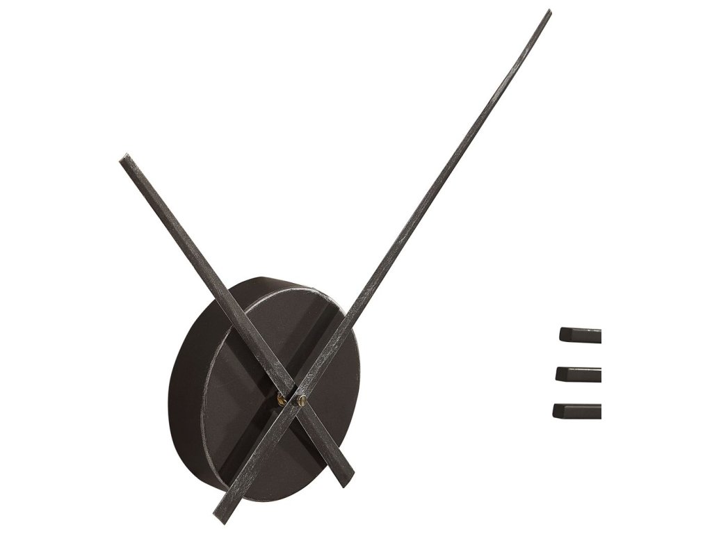 Marcelo Wall Clock - image 5