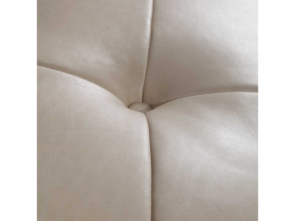 Trestle Bench - image 5