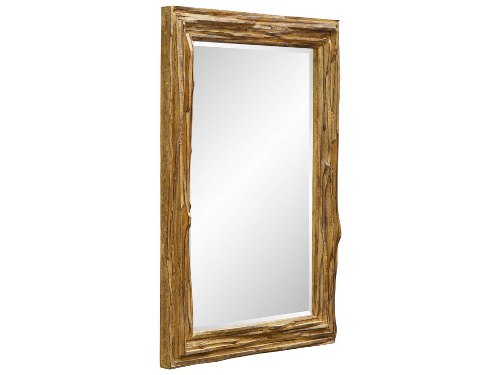 Overlap Mirror - image 4
