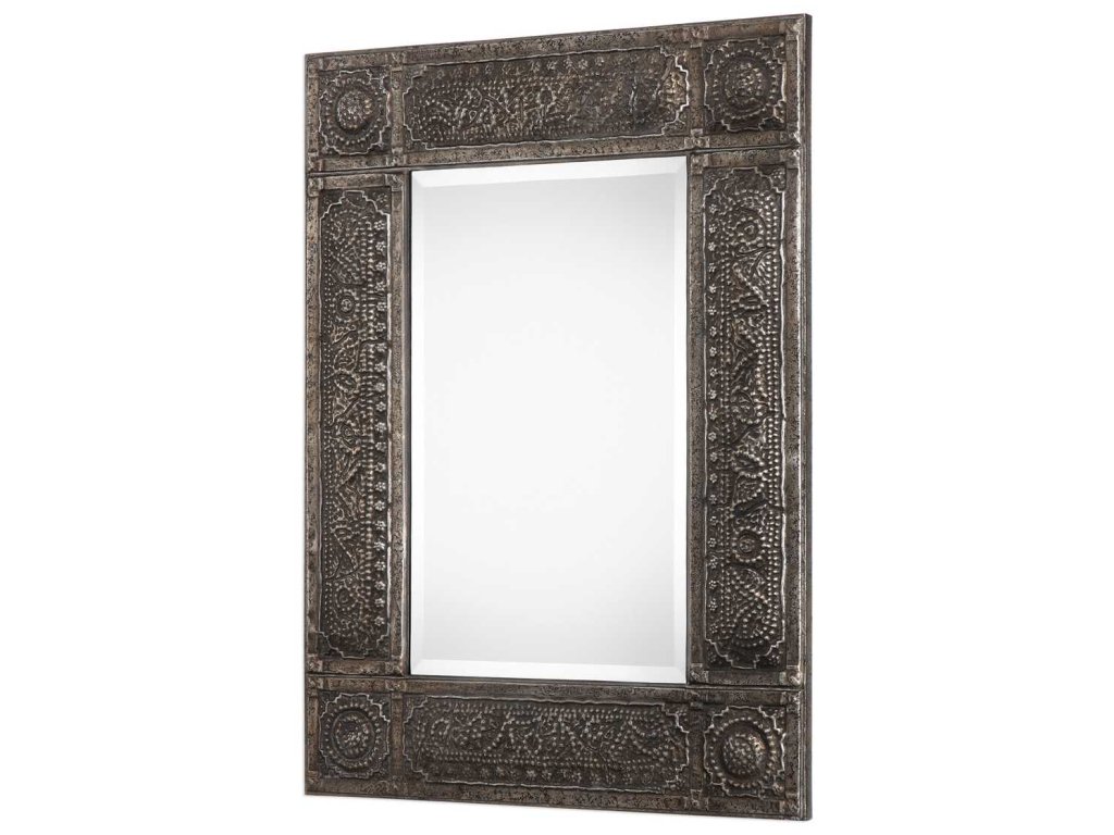 Mirror - image 2