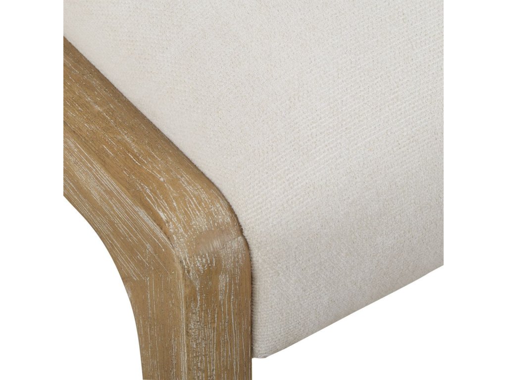 Interweave Dining Chair, 2 Per Box, Priced Each - image 8