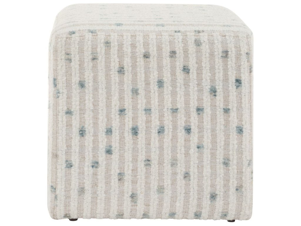 Joie Ottoman - image 3