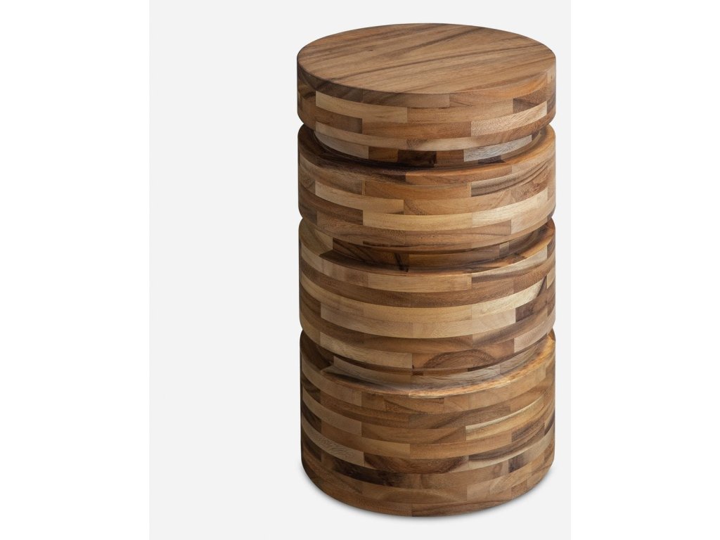 Boone Drink Table - image 3