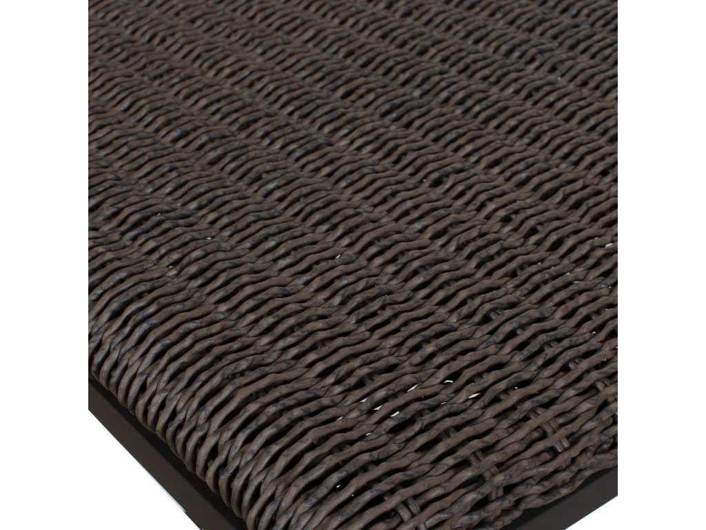 Calbas Outdoor Bar Stool, Java - image 6