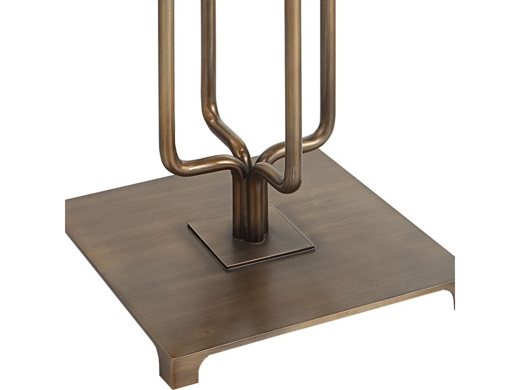 Link Floor Lamp - image 5