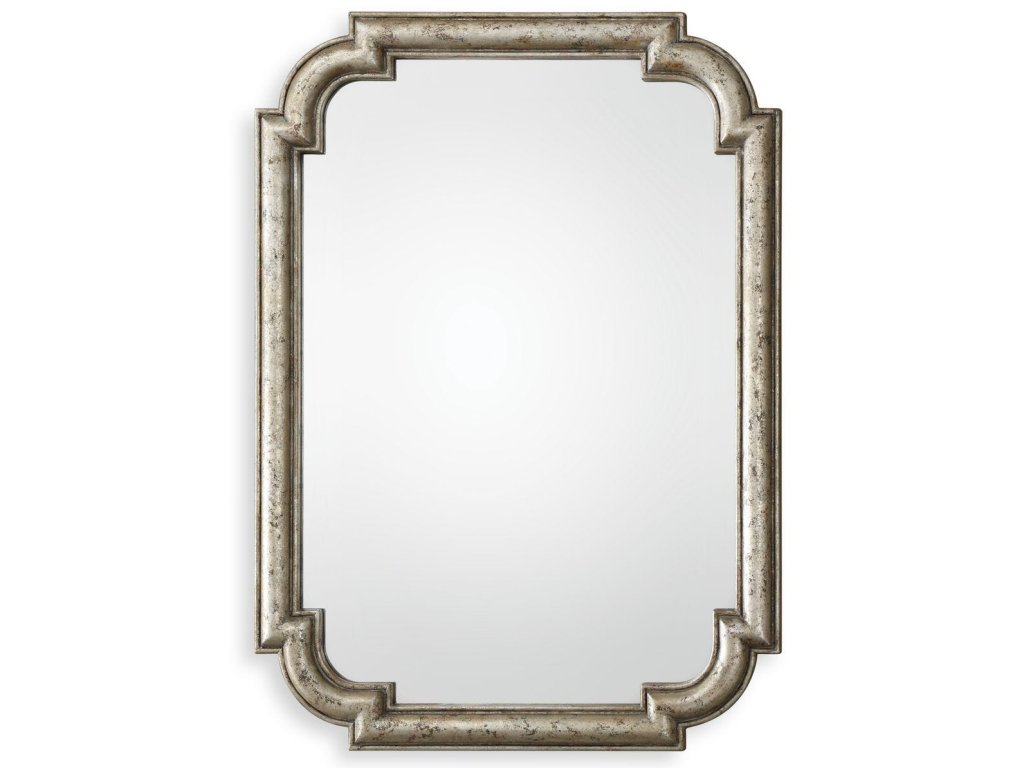 Calanna Mirror - main image