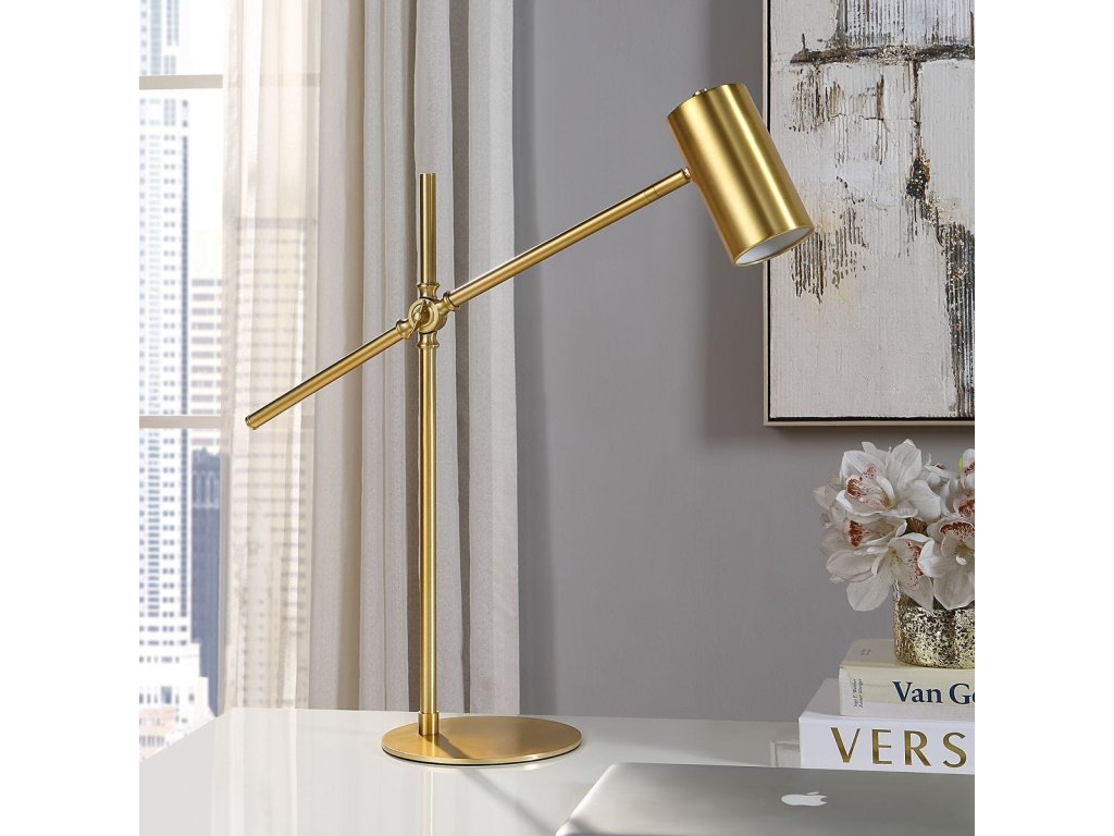 Desk Lamp - image 15