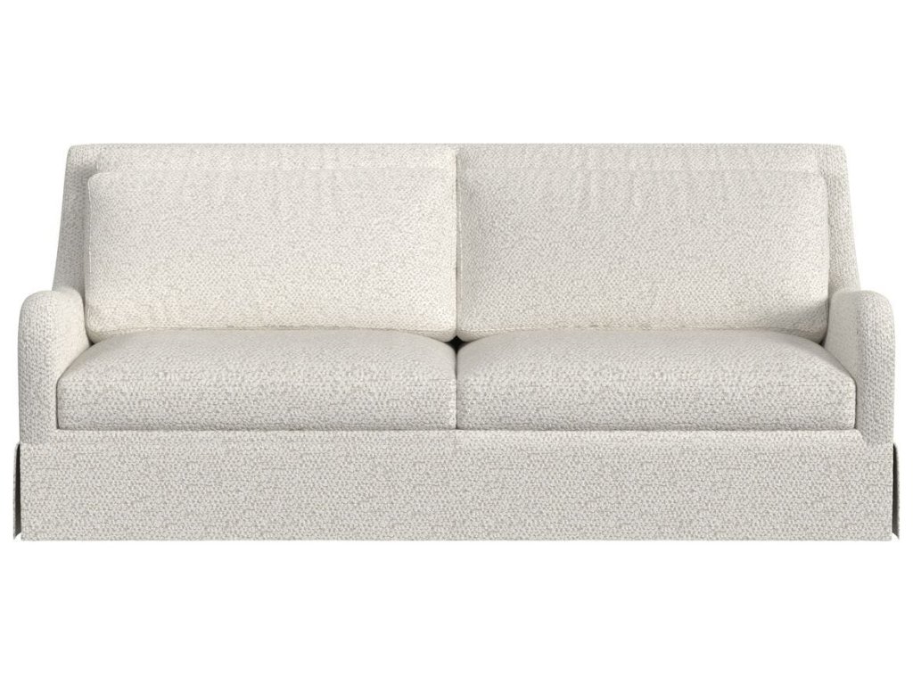 London Sofa - Cuddly Cream - main image