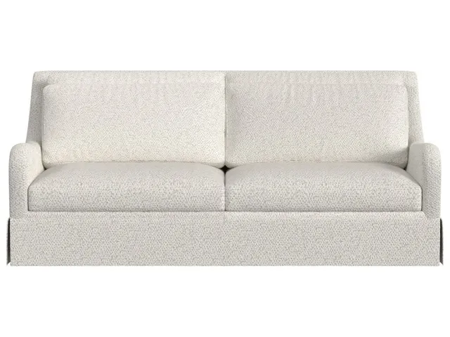 London Sofa - Cuddly Cream