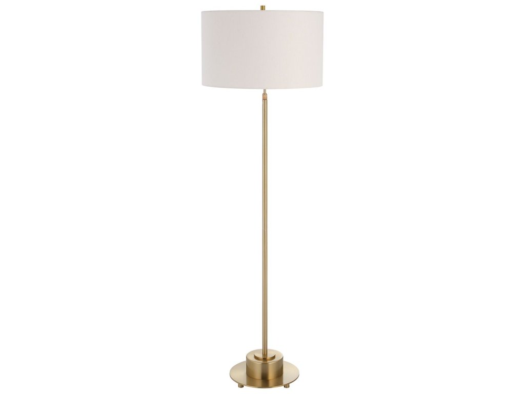 Prominence Floor Lamp - image 3