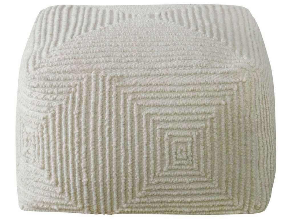 Sovanna Pouf - image 2