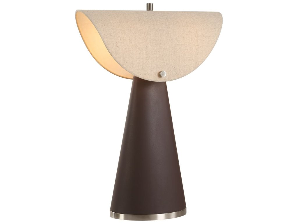Conover Table Lamp - image 3