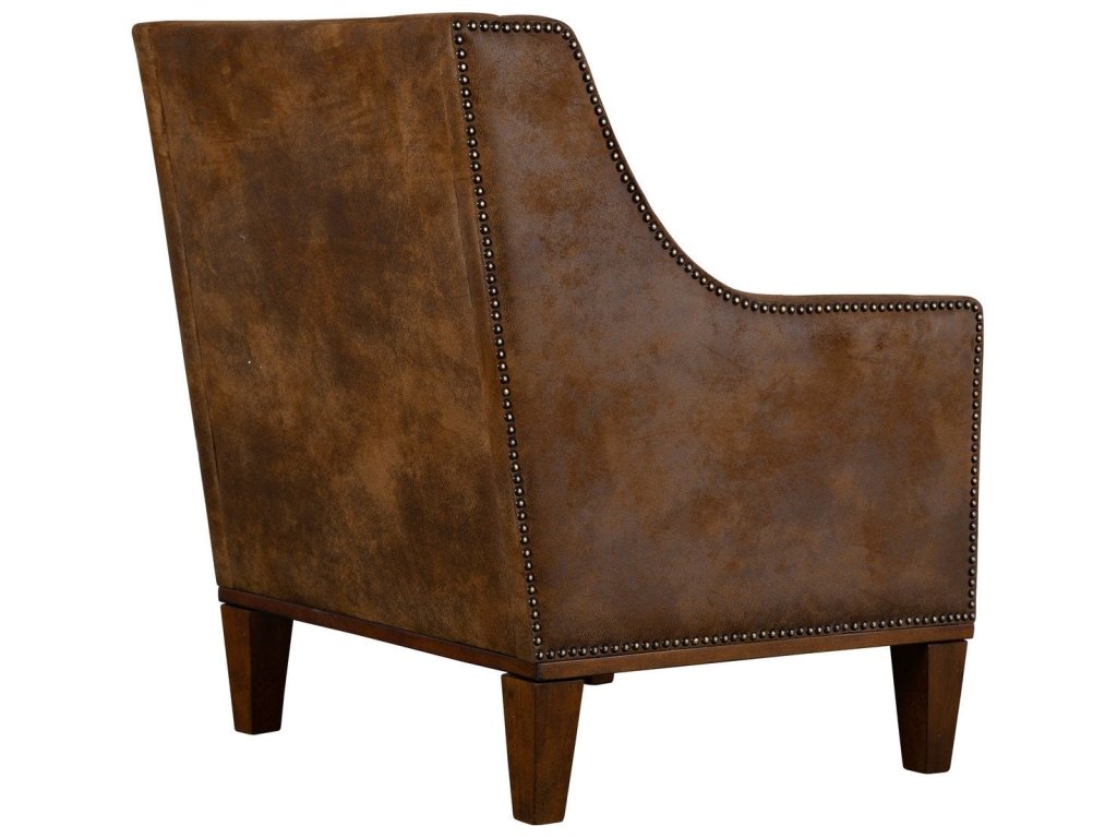 Clay Armchair - image 7