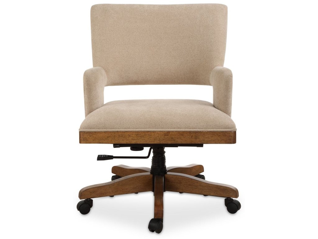 Aspect Desk Chair - main image