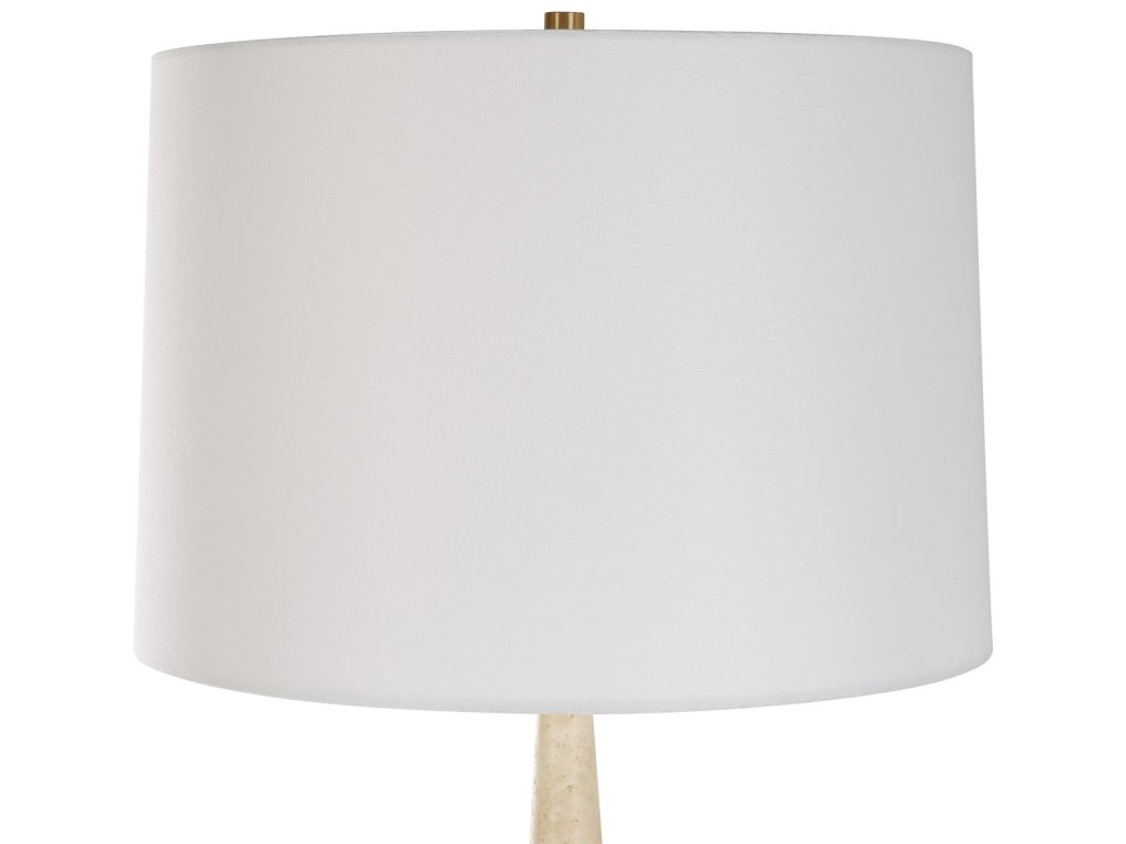 Palu Table Lamp - image 4