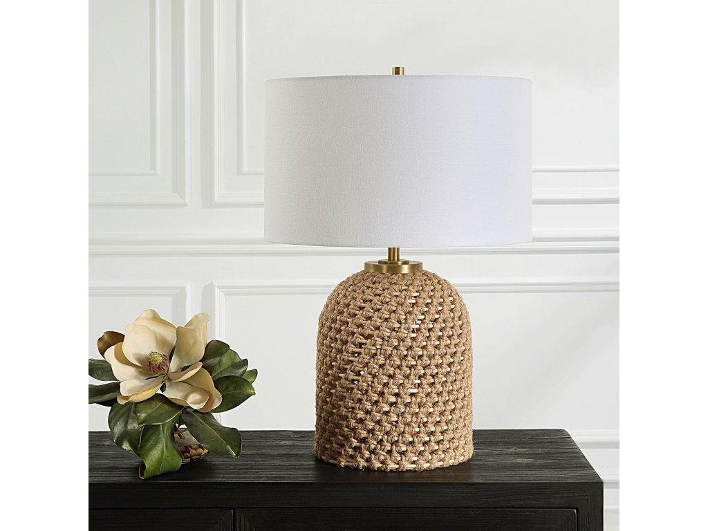 Kendari Table Lamp - image 2