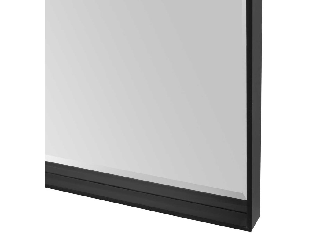 Kahn Mirror - image 3