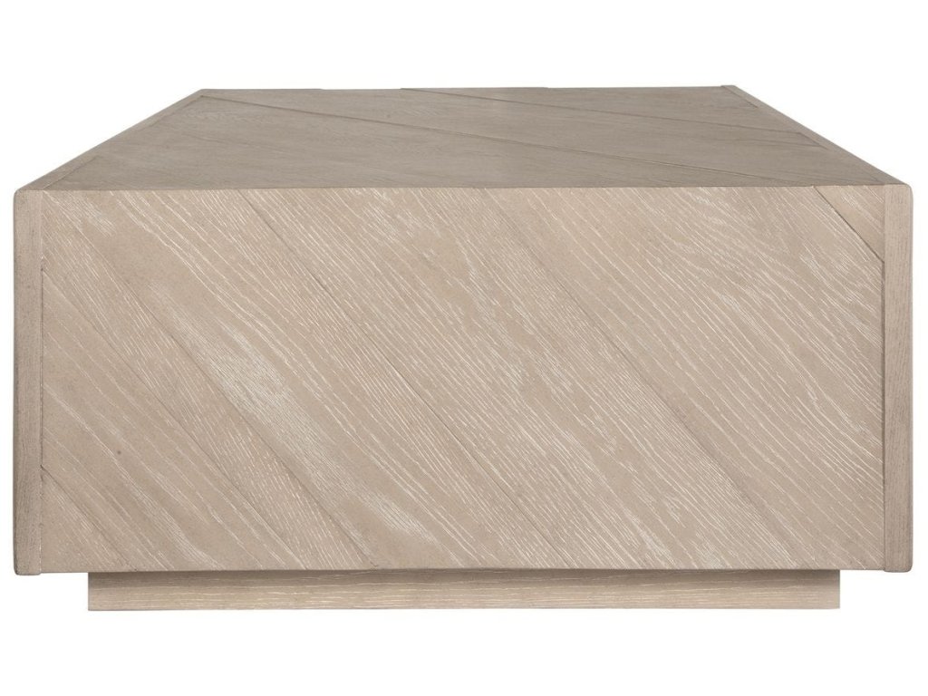 Prism Coffee Table - image 4