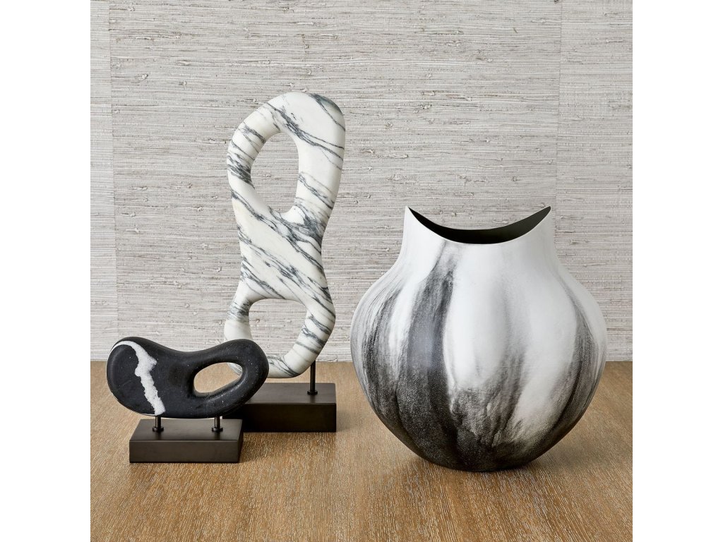 Single Vision Sculpture - image 2