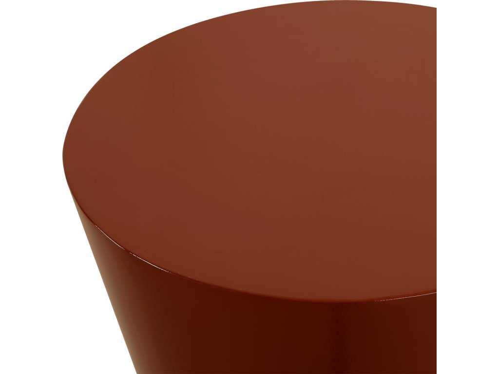 Hepler Drink Table - image 2