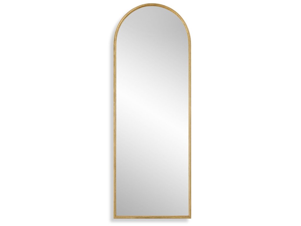 Mirror - main image