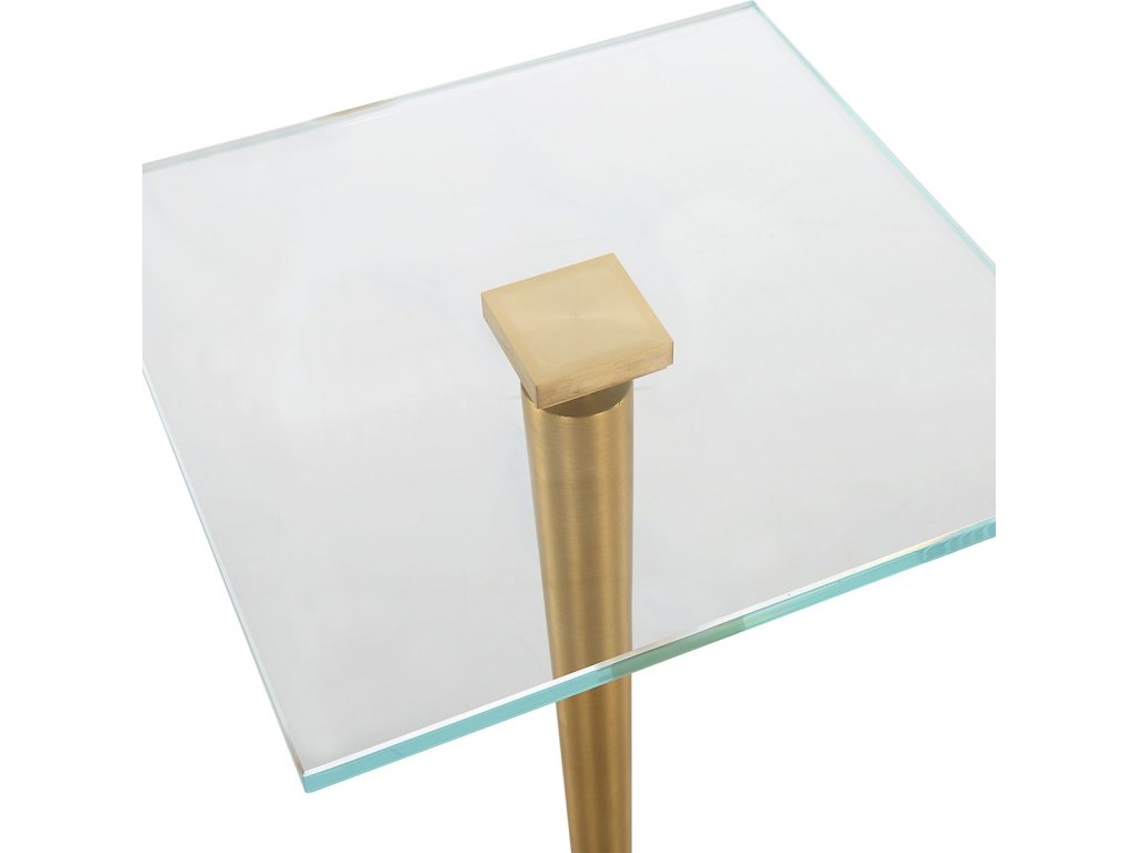 Accent Furniture - image 4