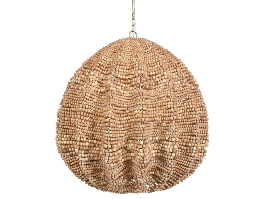 Kauri, 5 Lt Pendant - image 3